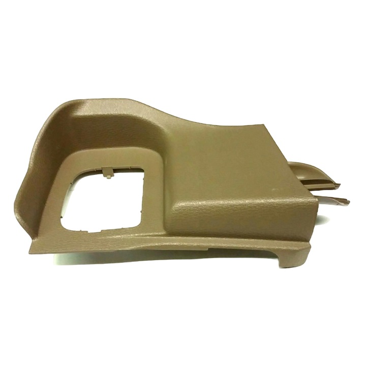 Autóoszlop burkolat, Volvo, Kompatibilis a Volvo XC90-nel