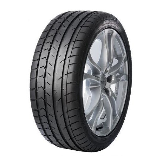 Anvelopa vara GOLDLINE iGL910 XL 195/45 R16 84V