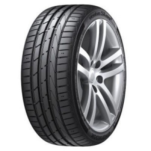Anvelopa vara HANKOOK K117 XL 235/35 R19 91Y