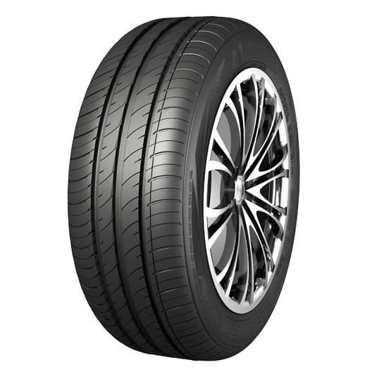 Anvelopa vara NANKANG NA 1 215/60 R16 99H