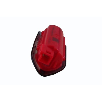 Proiectoare led cu logo Mercedes S Class W222 Proiectoare led cu logo Mercedes S Class W222