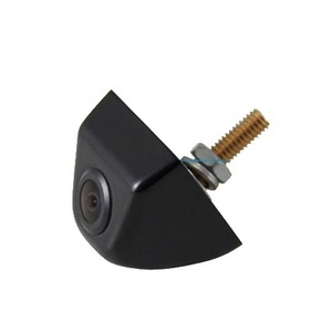 Alarme auto & Senzori de parcare