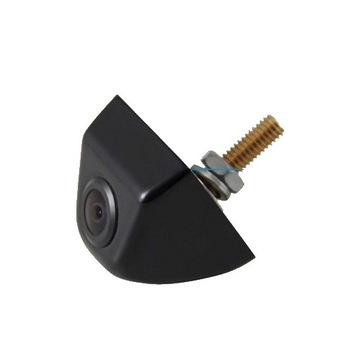 Camera marsarier 51811 Camera marsarier 51811