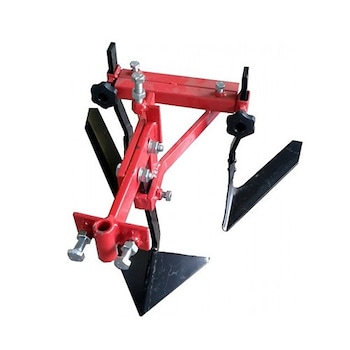 Cultivator / prasitoare Robix tip Z Cultivator / prasitoare Robix tip Z