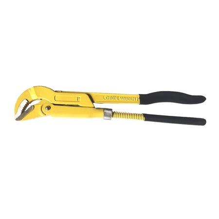 Cleste Tevi Tip Mops Instalatii 1 45 Emag Ro