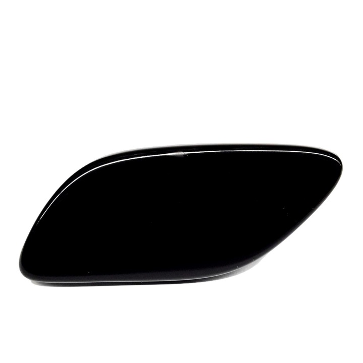 Fényszórómosó burkolat, Volvo, Kompatibilis a Volvo V70-el