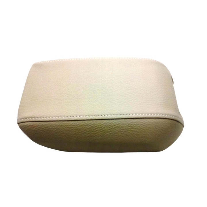 Karfa, Volvo, Kompatibilis a Volvo XC90-nel, bézs