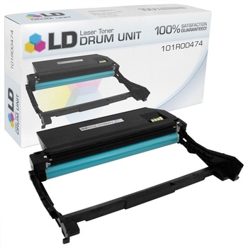 Drum Unit Compatibil Xerox 3052 / 3260 - WC3215, WC3225, Phaser 3252, Phaser 3260 - 10000 pagini Drum Unit Compatibil Xerox 3052 / 3260 - WC3215, WC3225, Phaser 3252, Phaser 3260 - 10000 pagini