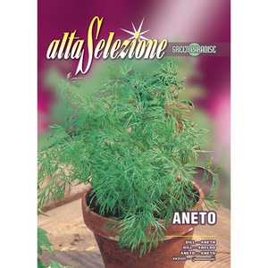 Bulbi, seminte si rasaduri