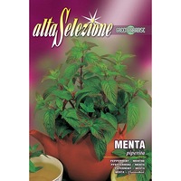 seminte alta selezione menta plic 04 grame imagen 15_0_
0