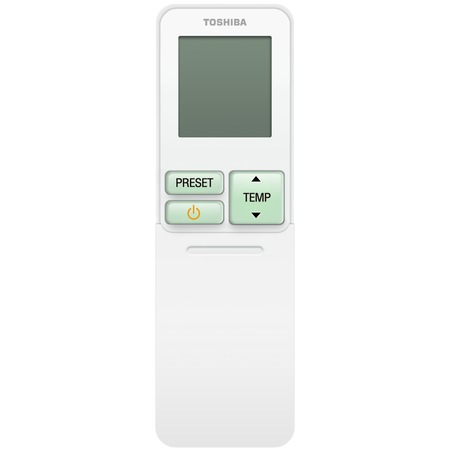 Aparat de aer conditionat Toshiba DaiseiKai 6.5 RAS-B13N3KVP-E, 13000 BTU, A++, Filtru Cold Plasma, Filtrare IAQ, Flux aer 3D, Dezumidificare automata