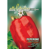seminte alta selezione legume - ardei gras california wonder plic 15 grame imagen 20_0_
0
