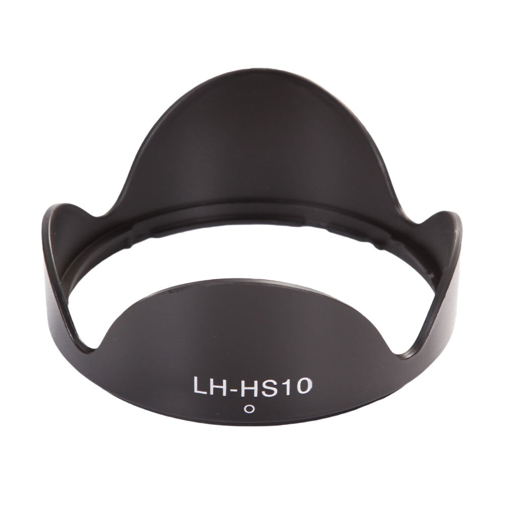 Parasolar LH-HS10 compatibil Fuji