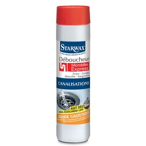 Solutii desfundat tevi