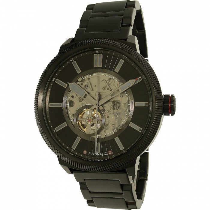 Armani exchange clearance ax1416