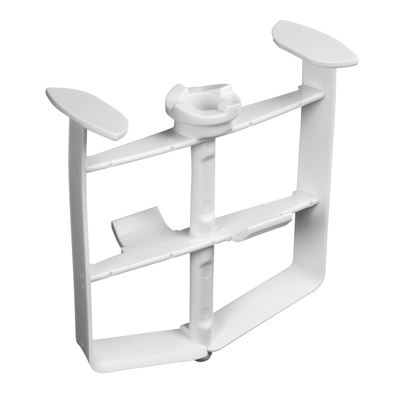 kitchen aid 5kica0wh
