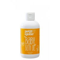 ulei de curatare organic pentru bebelusi si copii cu pielea sensibila petitampjolie 200 ml imagen 15_0_
0