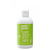 sampon si gel de dus organic petitampjolie 200 ml imagen 11_0_
0