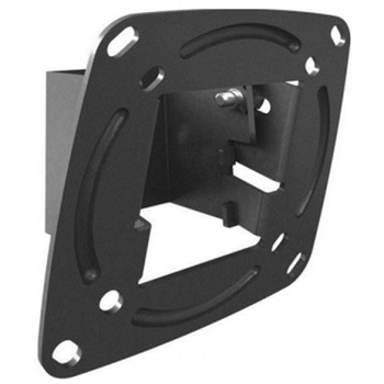 Suport TV de perete Barkan E110, reglabil, 15 Suport TV de perete Barkan E110, reglabil, 15