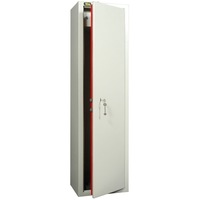 dulap port-arme cheie cu barba dubla compact viro 8 locuri pusti 150x41x269 cm gri - 4430t8 imagen 14_0_
0
