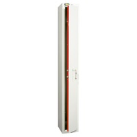 dulap port-arme cheie cu barba dubla compact viro 31 locuri pusti 150x20x26 cm gri imagen 15_0_
0
