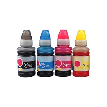 Flacon Cerneale Compatibile 4X100ML,Pentru imprimantele EPSON L120, L110, L130, L220,L210, L310, L300,L382,L365,L383,L386,L355, L455,L486,L565,L1300,L550,L551,L555,L558,L565,L605,L1455,L1300-T6641/T6642/T6643/T6644 Flacon Cerneale Compatibile 4X100ML,Pentru imprimantele EPSON L120, L110, L130, L220,L210, L310, L300,L382,L365,L383,L386,L355, L455,L486,L565,L1300,L550,L551,L555,L558,L565,L605,L1455,L1300-T6641/T6642/T6643/T6644