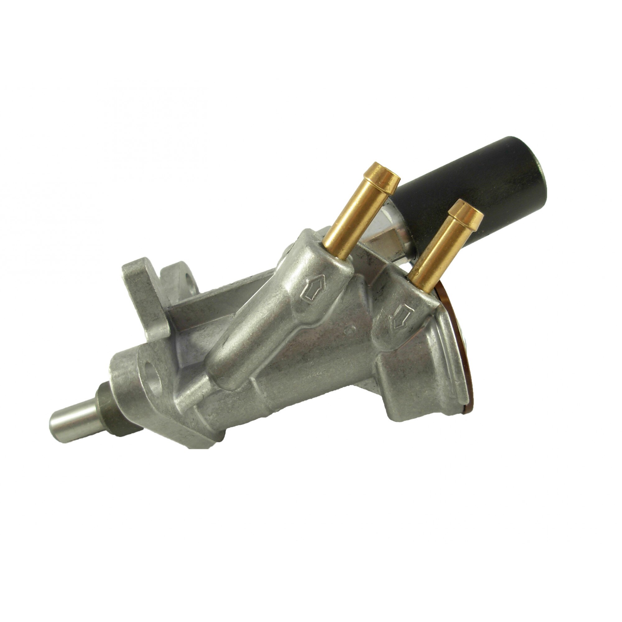 Pompa de alimentare Deutz 04103338