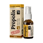 Acustivum Spray 400 Pulverizari Emag Ro