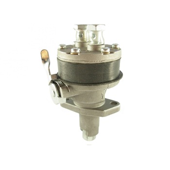 Pompa de alimentare JCB 02/630320 Pompa de alimentare JCB 02/630320