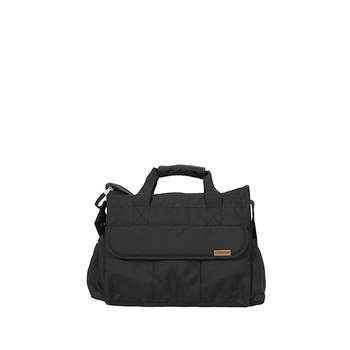 Geanta pentru carucior TOPMARK NL Care, Negru Geanta pentru carucior TOPMARK NL Care, Negru