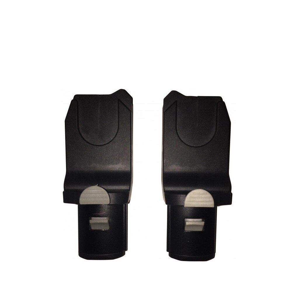 Adaptor pentru scaun auto Pure & Flair, TOPMARK NL