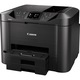 Мултифункционално лазерно монохромно устройство Canon Maxify MB5450, Duplex, Wireless, A4