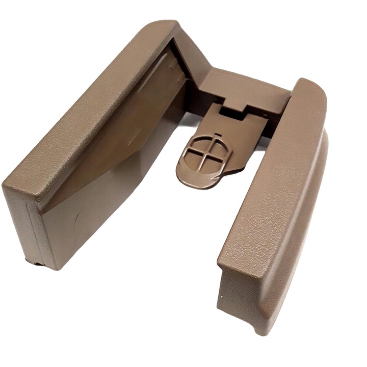 Volvo üléssín huzat, Volvo XC90 kompatibilis