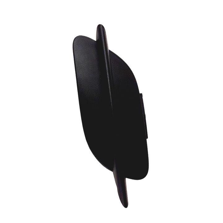 Bal lökhárító burkolat, Volvo, S80