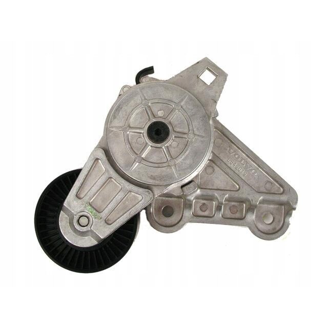 Обтегач на ремък Volvo 850/960 - eMAG.bg