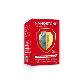 Protectie hidrofoba geamuri si fatade de sticla Protectie hidrofoba geamuri si fatade de sticla