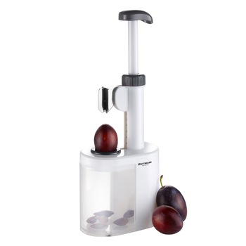 Dispozitiv scos samburi prune - Westmark Dispozitiv scos samburi prune - Westmark