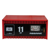 redresor pentru acumulatori auto absaar 11a 12v imagen 10_0_
0