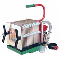 CauÈi Pompa De Filtrat Vin Alege Din Oferta Emag Ro