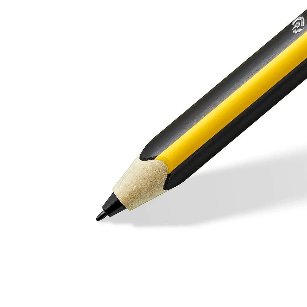 Creion digital jumbo Noris pentru ecran EMR, Staedtler 180J-22-1