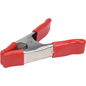 Menghine si cleme fixare