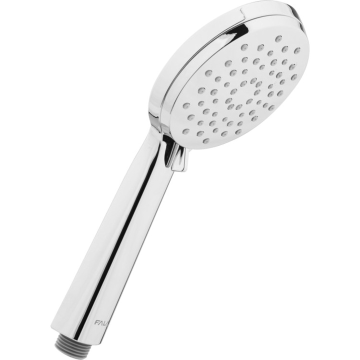 Para de dus, Fala, ABS, 3 functii, Argintiu