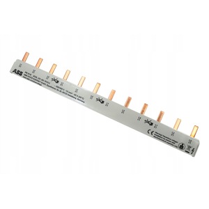 Kapcsolószekrény kiegészítők/tartozékok