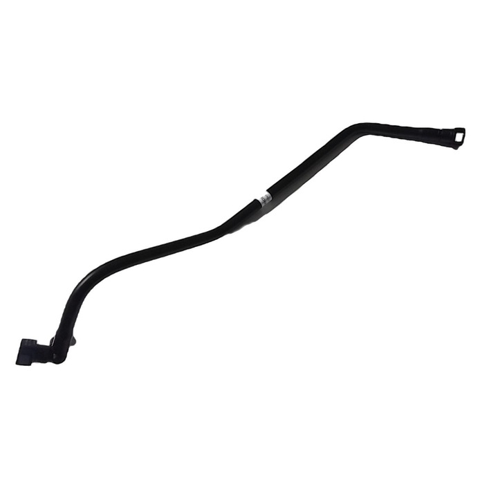 Üzemanyagszűrő cső, Volvo, S60 V70 XC70 S80 XC90