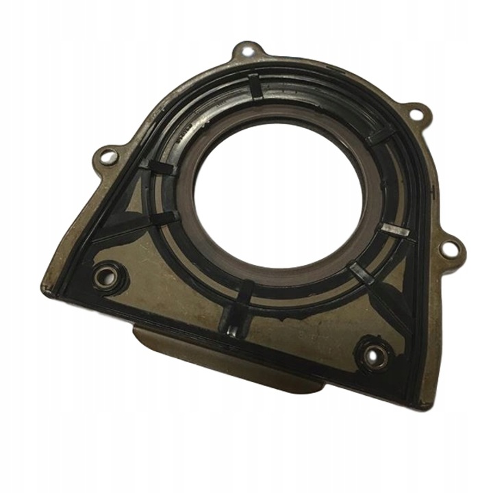 Olajtömítés VOLVO, S60/V60/XC60, Fekete