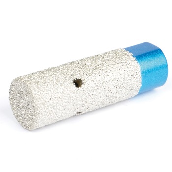 Freza pentru decupaje, slefuiri speciale (modelaj) Montolit FPU 20mm Freza pentru decupaje, slefuiri speciale (modelaj) Montolit FPU 20mm