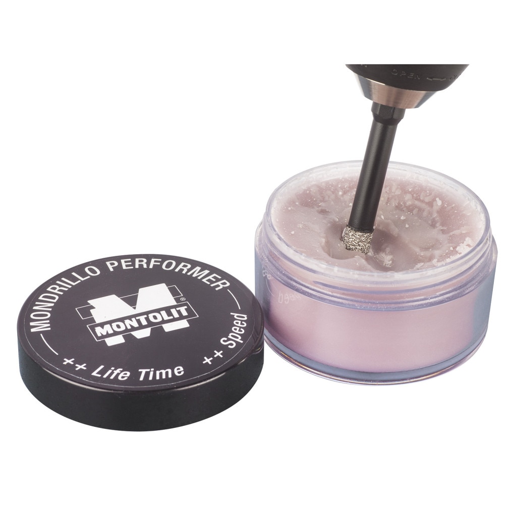 Pasta pentru racirea frezelor Montolit M-Performer