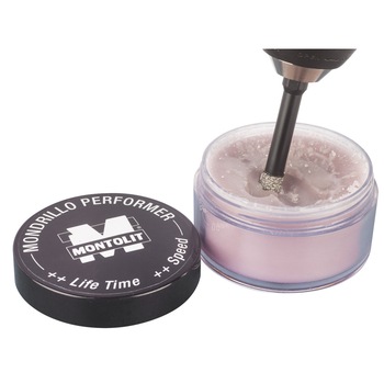 Pasta pentru racirea frezelor Montolit M-Performer Pasta pentru racirea frezelor Montolit M-Performer