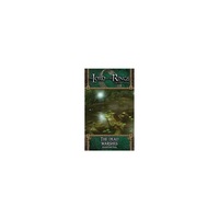 the lord of the rings the card game - the dead marshes imagen 26_0_
0