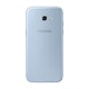 Telefon mobil Samsung Galaxy A7 (2017), 32GB, 4G, Dual Sim, Blue